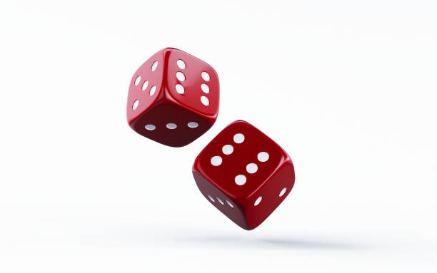 heyslot Bingo Rooms Built for Indonesia
